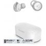 Obrázek z Energy Sistem Earphones Sport 2 True Wireless earphones, white 