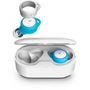 Obrázek z Energy Sistem Earphones Sport 2 True Wireless earphones, white 