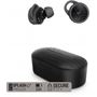Obrázek z Energy Sistem Earphones Sport 2 True Wireless earphones, black 