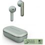 Obrázek z Energy Sistem Earphones Style 3 True Wireless earphones, olive 