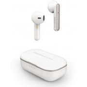 Obrázek Energy Sistem Earphones Style 3 True Wireless earphones, pearl