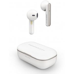 Obrázek z Energy Sistem Earphones Style 3 True Wireless earphones, pearl 