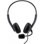 Obrázek z Energy Sistem Headset Office 2 headset, anthracite 