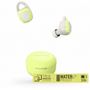Obrázek z Energy Sistem Earphones Sport 6 True Wireless earphones, light lime 