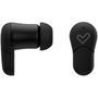 Obrázek z Energy Sistem Earphones Style 6 True Wireless, black 