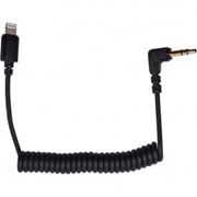 Obrázek CKMOVA AC-LM3 3,5 mm jack-Lightning cable