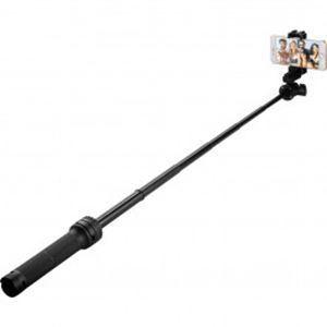 Obrázek z CKMOVA GT1 Mini multi function selfie stick 