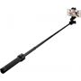 Obrázek z CKMOVA GT1 Mini multi function selfie stick 