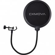 Obrázek CKMOVA SPS-1 dual layered pop filter
