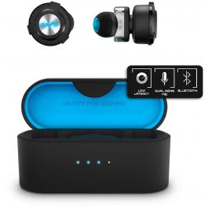 Obrázek z Energy Sistem Gaming Earphones ESG 6 True Wireless earphones 