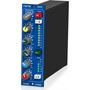 Obrázek z Midas COMPRESSOR LIMITER 522 V2 compressor/limiter with dynamic presence control 