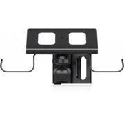 Obrázek MIDAS mounting bracket for Midas DP48 personal monitoring mixer