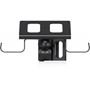Obrázek z MIDAS mounting bracket for Midas DP48 personal monitoring mixer 