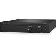 Obrázek LAB GRUPPEN CA1202 Komerční zesilovač