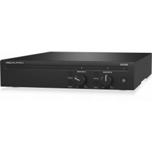 Obrázek z LAB GRUPPEN CA1202 Komerční zesilovač 