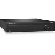 Obrázek LAB GRUPPEN CA2401 Komerční zesilovač