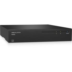 Obrázek z LAB GRUPPEN FA2402 Komerční zesilovač 