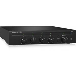 Obrázek z LAB GRUPPEN CM41 mix 