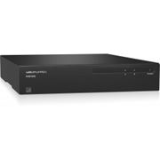 Obrázek LAB GRUPPEN FAD1202 Komerční zesilovač