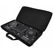 Obrázek Pioneer DJ DJC-FLX6 BAG controller bag
