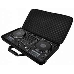 Obrázek z Pioneer DJ DJC-FLX6 BAG controller bag 
