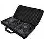 Obrázek z Pioneer DJ DJC-FLX6 BAG controller bag 