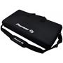 Obrázek z Pioneer DJ DJC-FLX6 BAG controller bag 