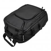 Obrázek Pioneer DJ travel rucksack