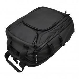 Obrázek z Pioneer DJ travel rucksack 