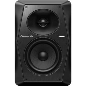 Obrázek z Pioneer DJ VM-50 active monitor speaker, black 