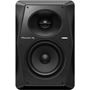 Obrázek z Pioneer DJ VM-50 active monitor speaker, black 
