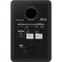 Obrázek z Pioneer DJ VM-50 active monitor speaker, black 