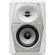Obrázek Pioneer DJ VM-50-W active monitor speaker, white