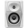 Obrázek z Pioneer DJ VM-50-W active monitor speaker, white 