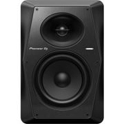 Obrázek Pioneer DJ VM-70 active monitor speaker, black