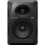Obrázek z Pioneer DJ VM-70 active monitor speaker, black 