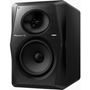 Obrázek z Pioneer DJ VM-70 active monitor speaker, black 