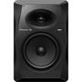 Obrázek z Pioneer DJ VM-80 active monitor spekaer, black 