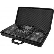 Obrázek Pioneer DJ DJC-XZ BAG system bag for XDJ-XZ