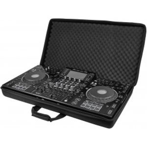 Obrázek z Pioneer DJ DJC-XZ BAG system bag for XDJ-XZ 