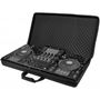 Obrázek z Pioneer DJ DJC-XZ BAG system bag for XDJ-XZ 