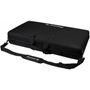 Obrázek z Pioneer DJ DJC-XZ BAG system bag for XDJ-XZ 