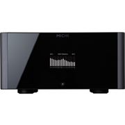 Obrázek MICHI M8 výkonový monoblok, černý