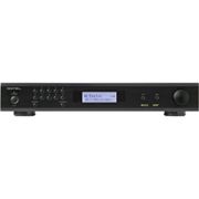 Obrázek Rotel T11 / V02 DAB/FM stereofonní tuner, černý