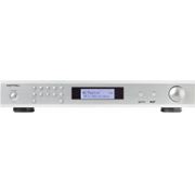 Obrázek Rotel T11 / V02 DAB/FM stereofonní tuner, stříbrný