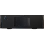 Obrázek Rotel RB-1552MKII stereofonní výkonový zesilovač, černý