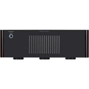 Obrázek Rotel RB-1582MKII stereofonní výkonový zesilovač, černý