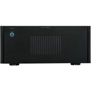 Obrázek Rotel RMB-1555 pětikanálový výkonový zesilovač, černý