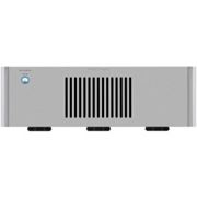 Obrázek Rotel RB-1582MKII stereofonní výkonový zesilovač, stříbrný