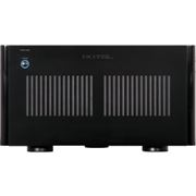 Obrázek Rotel RMB-1585 pětikanálový výkonový zesilovač, černý